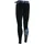 ION Amaze 1,5 Mm Thermohose Black/Flowers XS
