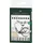 Faber-Castell Ecco Pigment 0,5/1/2/3/4/5/6/7 schwarz Packung ... | Gr.: onesize