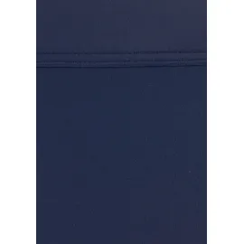 LASCANA Bikini-Hosen Damen Blau 44