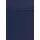 LASCANA Bikini-Hosen Damen Blau 44