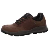IGI&Co Sneaker Herren Braun 41