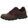 IGI&Co Sneaker Herren Braun 41