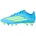 FG/MG Kinder Lucid Ray Blue/Team Solar Yellow 35