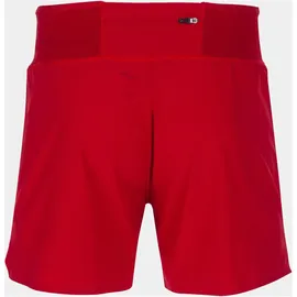 Joma R-combi Shorts Rot XL