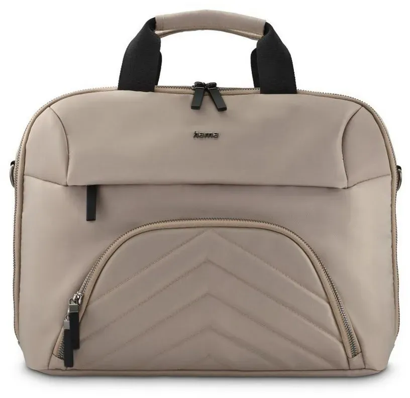 Preisvergleich Produktbild Hama Laptoptasche 222043 Laptop-Tasche "Premium