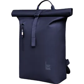 GOT BAG Rolltop Lite 26 2.0 Daypack Blau
