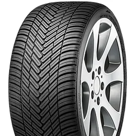 Fortuna Ecoplus2 4S 235/60 R18 107W XL