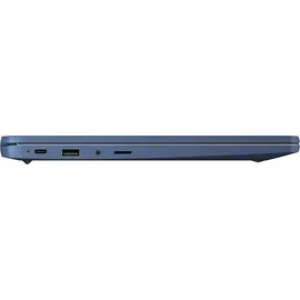 Lenovo IdeaPad 3 Chrome 14M868 82XJ001MGE