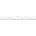 Scharnberg Hasenbein LED-String-Lite 120 20m