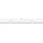 Scharnberg & Hasenbein LED-String-Lite 120 20m