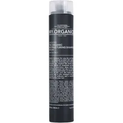 My.Organics My Restructuring Shampoo 250 ml