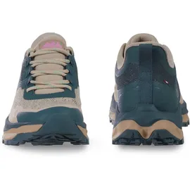 Dachstein Silvretta Lite LC WM Sand - beige - 40