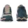 Dachstein Silvretta Lite LC WM Sand - beige - 40