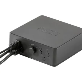 Exo Terra Thermostat/Hygrostat 600 W/100 W