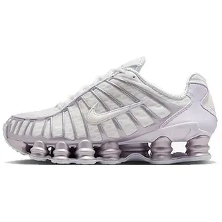 Summit White / Barely Grape / Sail 38,5