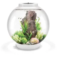 biOrb CLASSIC 60 LED, weiß