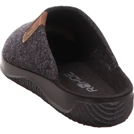 ROHDE Soltau-H für Herren, grau, 40 EU