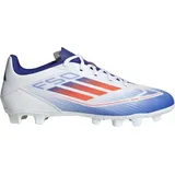 Adidas F50 Club FxG