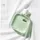 Lacoste Eau de Lacoste L.12.12. Blanc Eau Fraîche Eau de Toilette 50 ml