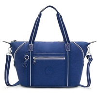 Kipling Art admiral blue