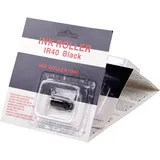 SOENNECKEN Gruppe 745 schwarz + rot (IR40T)