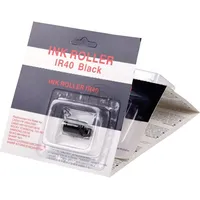 SOENNECKEN Gruppe 745 schwarz + rot (IR40T)