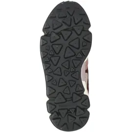 Flower Mountain Damen Yamano 3 Schuhe (Größe 39, rosa)