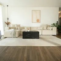 Home Deluxe Modulares Sofa VERONA XL Beige, - versch. Ausführungen