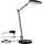 Paulmann Numis Qi black