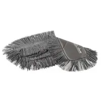 Vileda Professional Wischmop Swep Single r-MicroTech Mop 50cm