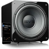 SVS SB-1000 Pro (Farbe: schwarz