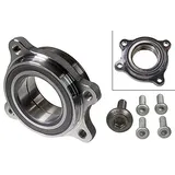 schaeffler fag Radlagersatz 713611060 für Audi, VW
