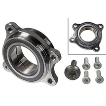 schaeffler fag Radlagersatz 713611060 für Audi, VW
