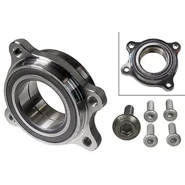 schaeffler fag Radlagersatz 713611060 für Audi, VW