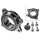 schaeffler fag Radlagersatz 713611060 für Audi, VW