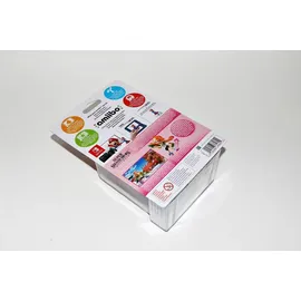 Nintendo amiibo Splatoon Inkling-Mädchen