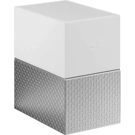 Western Digital My Cloud Home Duo 12 TB 2 x 6 TB