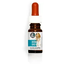7Pets Ektosol spot on Hund 10 ml