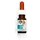 7Pets Ektosol spot on Hund 10 ml