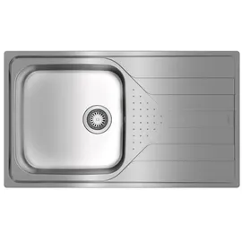 Teka UNIVERSE 50 T-XP 1C 1E Plus Rev