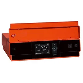 Viessmann Vitorondens 200-T BR2A 24,6 kW