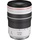 Canon RF 70-200 mm F4,0L IS USM