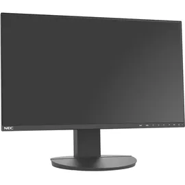 NEC MultiSync EA272F 27" schwarz