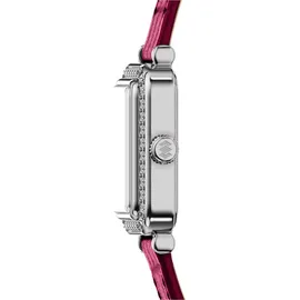 Fossil Raquel Leder 28 mm ES5466