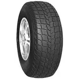 Roadstone Winguard SUV 235/75 R15 109T