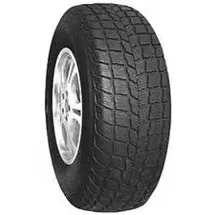 Roadstone Winguard SUV 235/75 R15 109T