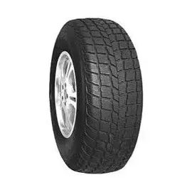 Roadstone Winguard SUV 235/75 R15 109T