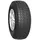 Roadstone Winguard SUV 235/75 R15 109T