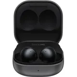 Samsung Galaxy Buds2 graphite