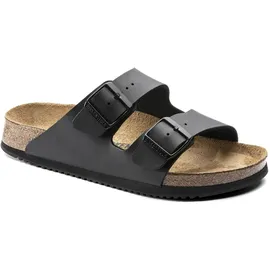 Birkenstock Arizona PROF Birko-Flor black 41
